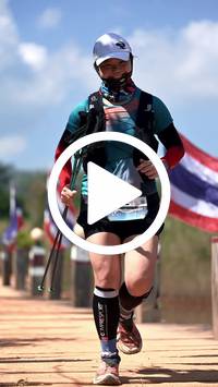 BIB:  <button type="button" onclick="openModal(28091938)" class="btn btn-primary btn-sm float-right" data-toggle="modal" data-target=".modal-high-quality">
                <i class="fa fa-download"></i> Download
                </button>